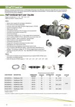 Bellmarine SYSTÈMES DE PROPULSION ÉLECTRIQUE-10