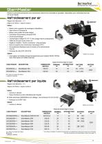 Bellmarine SYSTÈMES DE PROPULSION ÉLECTRIQUE-11