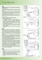 HF - MFO PRISE DE FORCE A COMMANDE HUILE/AIR - 6