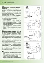 HF - MFO PRISE DE FORCE A COMMANDE HUILE/AIR-6