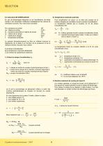 K - CK - CCK COUPLEURS HYDRODYNAMIQUES - 12