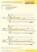 K - CK - CCK COUPLEURS HYDRODYNAMIQUES - 5