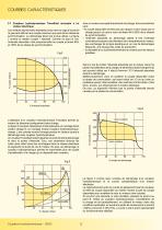 K - CK - CCK COUPLEURS HYDRODYNAMIQUES-4