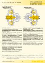 K - CK - CCK COUPLEURS HYDRODYNAMIQUES-7