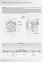 Power Shift Transmissions - 2