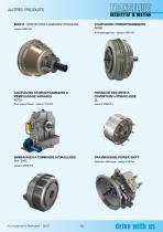 RBD-11
