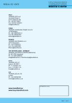 RBD-12