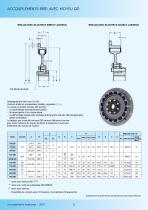 RBD-4