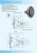 RBD-8