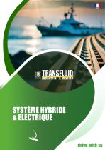 SYSTÈME HYBRIDE & ELECTRIQUE-1