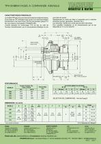 TPO - TPH EMBRAYAGES A COMMANDE PNEUMATIQUE - 6