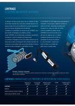 climatisation automobile - 4