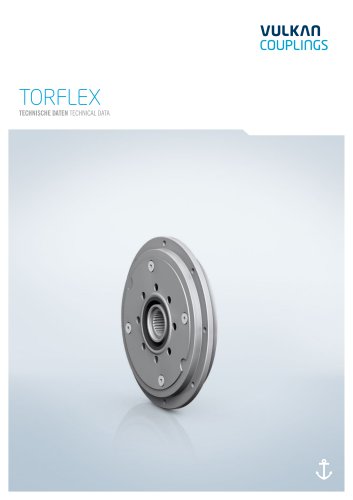 TORFLEX