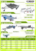 Catalogue Jet et Quad - 4