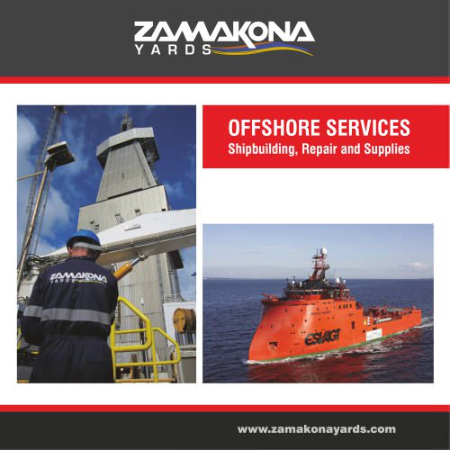 Offshore_Brochure_Zamakona_Yards_2013