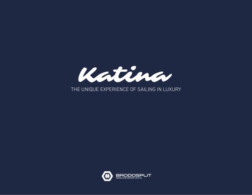 KATINA