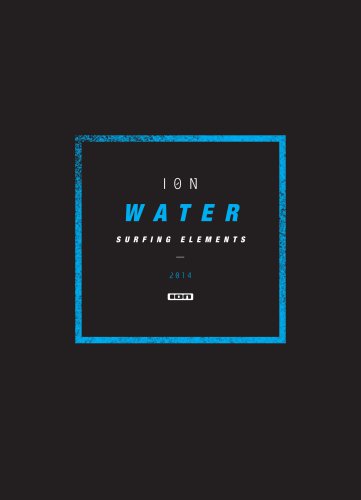 ION_Water_2014