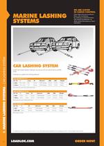 car lashinG sYstem 2