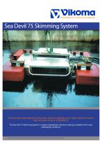 Sea Devil