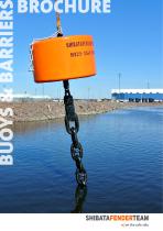 SFT-Buoys-and-Barriers