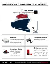 Mantis Trawl Sounder - 3