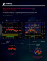 Mantis Trawl Sounder - 4