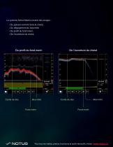 Mantis Trawl Sounder - 5