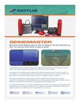 Seinemaster - 1