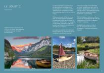 Ateliers des Gazelles-10
