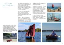 Ateliers des Gazelles-11