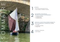 Ateliers des Gazelles-2
