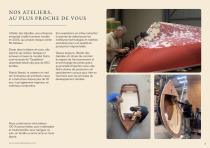 Ateliers des Gazelles-3