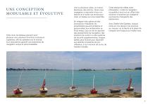 Ateliers des Gazelles-4