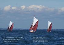 Ateliers des Gazelles-5