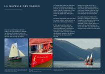Ateliers des Gazelles-6