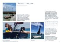 Ateliers des Gazelles-7