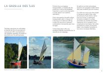 Ateliers des Gazelles-8