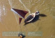 Ateliers des Gazelles-9
