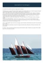 La Gazelle des îles-5