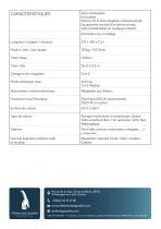 La Gazelle des îles-6