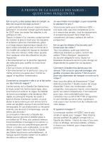 La Gazelle des Sables-10