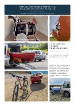 La Gazelle des Sables-6