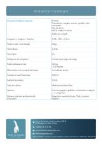 Le Loustic-4
