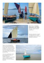 Le Morgat 320-2