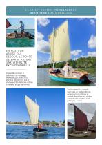 Le Morgat 320-3