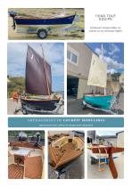Le Morgat 320-4