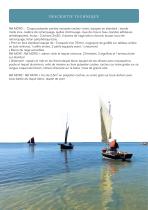 Le Morgat 320-5