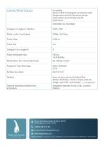 Le Morgat 320-6