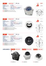 BROCHURE COMPAS MAGNETIQUES - 3