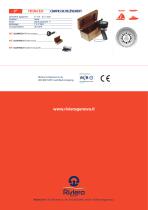 BROCHURE COMPAS MAGNETIQUES - 4